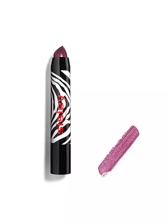 SISLEY | Lippenstift - Phyto-Lip Twist Mat ( N°19 Ballet ) | lila