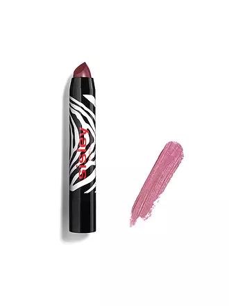 SISLEY | Lippenstift - Phyto-Lip Twist Mat ( N°21 Ruby ) | rosa