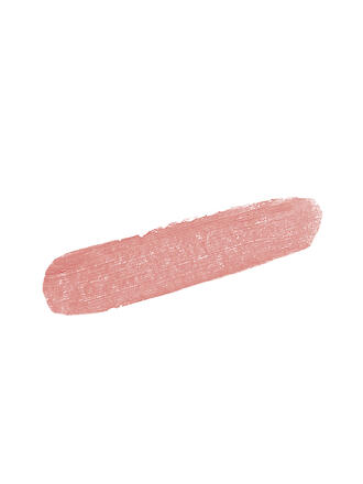 SISLEY | Lippenstift - Phyto-Lip Twist Mat ( N°22 Burgundy ) | rosa