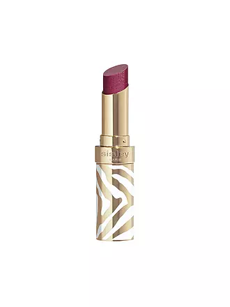 SISLEY | Lippenstift - Phyto-Rouge Shine ( 11 Sheer Blossom ) | rot