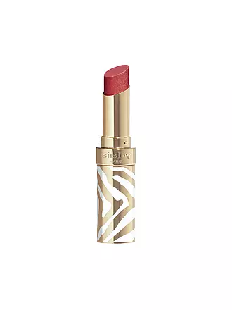 SISLEY | Lippenstift - Phyto-Rouge Shine ( 11 Sheer Blossom ) | pink