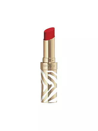 SISLEY | Lippenstift - Phyto-Rouge Shine ( 11 Sheer Blossom ) | rot