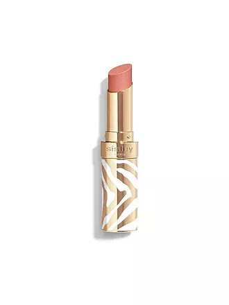 SISLEY | Lippenstift - Phyto-Rouge Shine ( 11 Sheer Blossom ) | dunkelrot