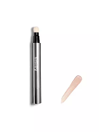 SISLEY | Make Up - Stylo Lumière ( N°2 Peach Rose ) | rosa