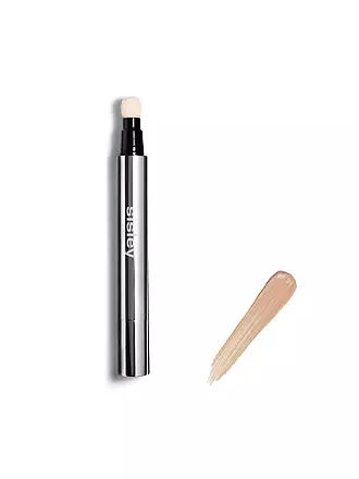 SISLEY | Make Up - Stylo Lumière ( N°5 Warm Almond ) | beige