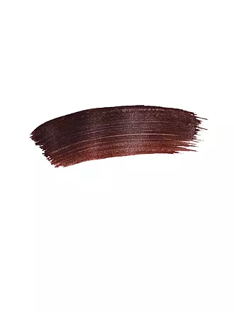 SISLEY | Mascara - So Curl  ( N°02 Deep Brown ) | blau