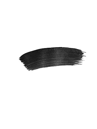 SISLEY | Mascara - So Curl ( N°01 Deep Black ) | braun