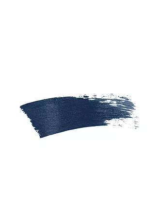 SISLEY | Mascara - So Intense ( N°03 Deep Blue ) | schwarz