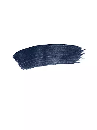 SISLEY | Mascara - So Volume ( N°03 Deep Blue ) | schwarz