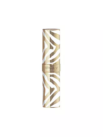 SISLEY | Phyto-Lip Balm (2 Pink Glow) | rot