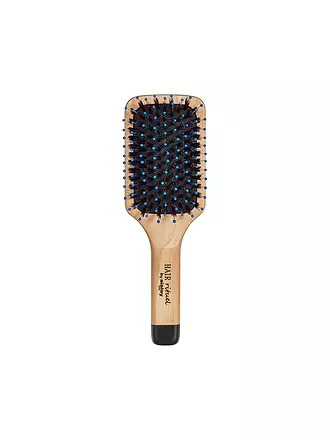 SISLEY | Pocket Brush | keine Farbe