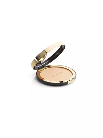 SISLEY | Puder - Phyto-Poudre Compacte ( N°4 Bronze ) | beige