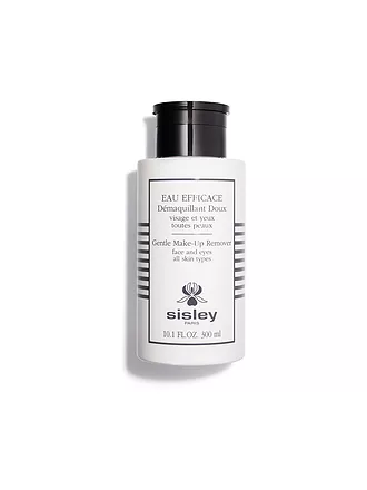 SISLEY | Reinigung - Eau Efficace 300ml | keine Farbe