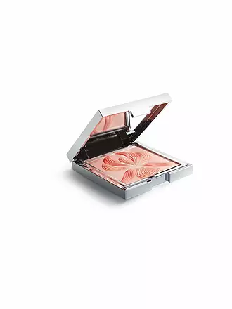 SISLEY | Rouge - L'Orchidée Corail Blush-Highlighter | keine Farbe