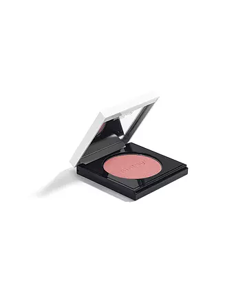 SISLEY | Rouge - Le Phyto-Blush ( N°2 Rosy Fushia ) | pink