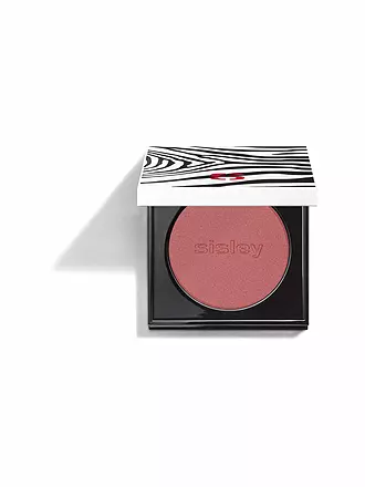 SISLEY | Rouge - Le Phyto-Blush ( N°3 Coral ) | rosa