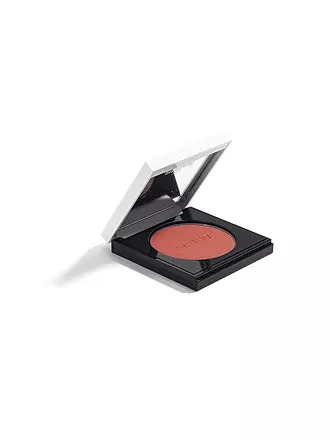 SISLEY | Rouge - Le Phyto-Blush ( N°3 Coral ) | pink