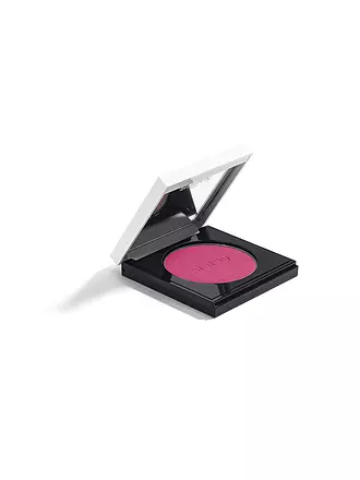 SISLEY | Rouge - Le Phyto-Blush ( N°4 Golden Rose ) | rosa