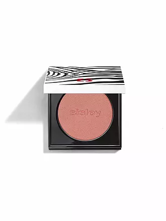 SISLEY | Rouge - Le Phyto-Blush ( N°6 Shimmer ) | rosa