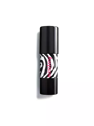 SISLEY | Rouge - Phyto Blush Twist ( Berry ) | rosa