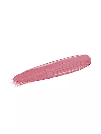 SISLEY | Rouge - Phyto Blush Twist ( Berry ) | rot