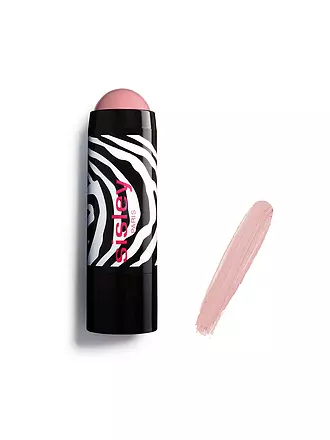 SISLEY | Rouge - Phyto-Blush Twist ( 1 Petal ) | rot