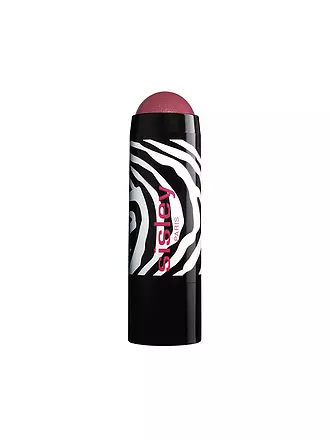 SISLEY | Rouge - Phyto-Blush Twist ( 1 Petal ) | rot