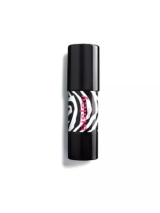 SISLEY | Rouge - Phyto-Blush Twist ( 1 Petal ) | rot