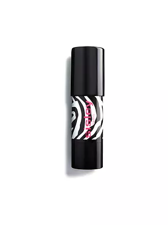 SISLEY | Rouge - Phyto-Blush Twist ( 5 Contour ) | rosa