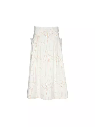 SKFK | Midirock IRAMA | creme