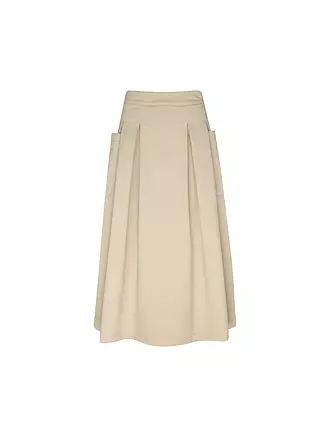 SKFK | Midirock IRAMA | camel