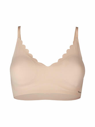 SKINY | Bustier 