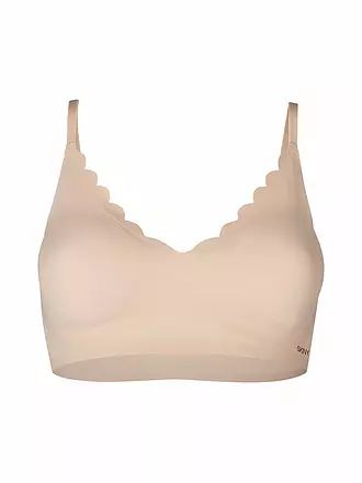 SKINY | Bustier 