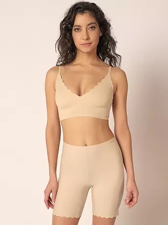 SKINY | Bustier 