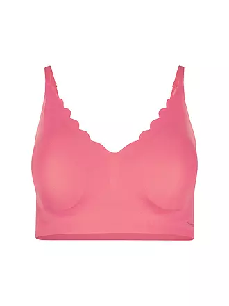SKINY | Bustier 