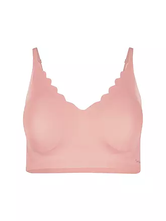 SKINY | Bustier 