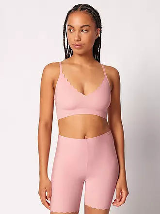 SKINY | Bustier 