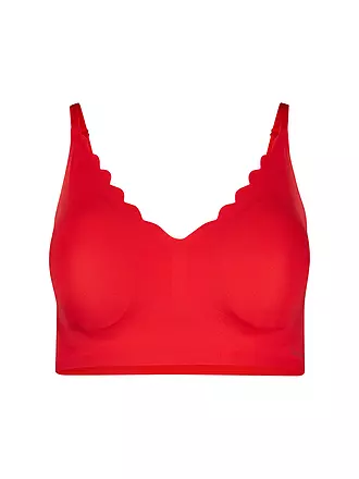 SKINY | Bustier 