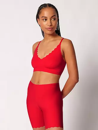 SKINY | Bustier 