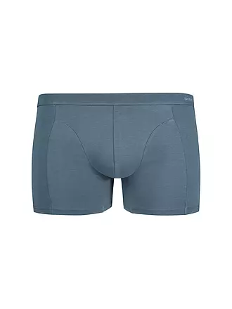 SKINY | Pant COTTON FRESH white | grau