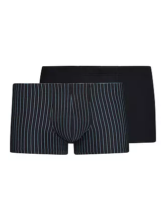 SKINY | Pants 2er Pkg. 