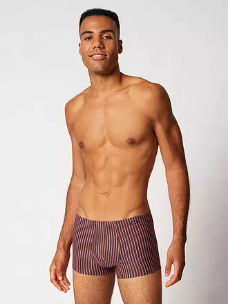 SKINY | Pants 2er Pkg. Dreamyiris Stri | rot