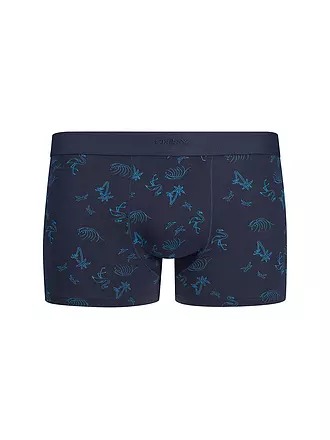 SKINY | Pants 2er Pkg. paradise selection | blau