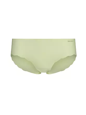 SKINY | Pants MICRO LOVERS amethyst | mint