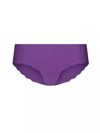 SKINY | Pants MICRO LOVERS amethyst | mint