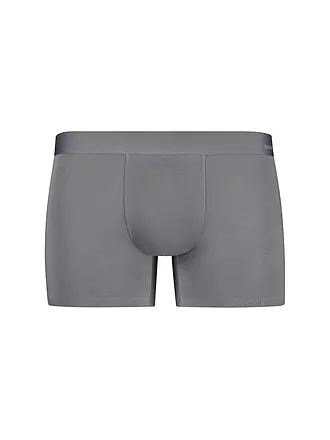 SKINY | Pants grey | schwarz