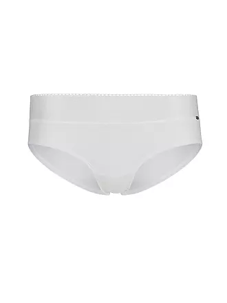 SKINY | Panty MICRO LACE ivory | creme