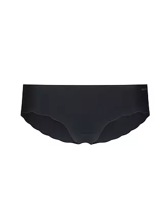 SKINY | Panty MICRO LOVERS beige | schwarz