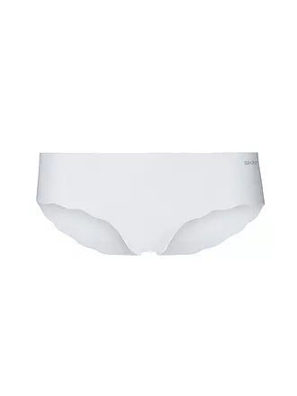 SKINY | Panty MICRO LOVERS black | weiss