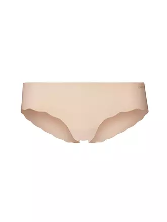 SKINY | Panty MICRO LOVERS black | beige